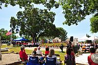 Memorial Day 2010-005.jpg